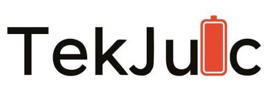 TEKJUIC