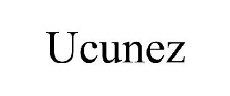UCUNEZ