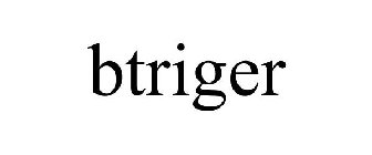 BTRIGER