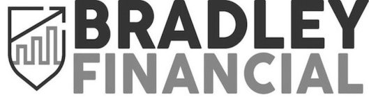 BRADLEY FINANCIAL