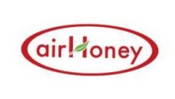 AIRHONEY