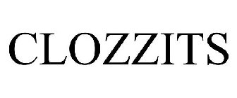 CLOZZITS