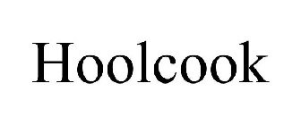 HOOLCOOK