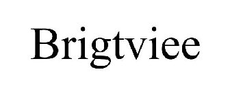 BRIGTVIEE