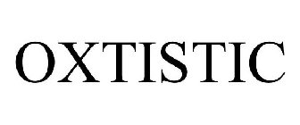 OXTISTIC