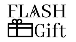 FLASHGIFT