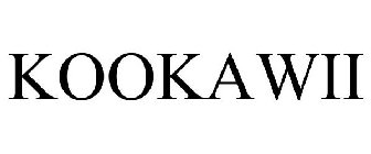 KOOKAWII