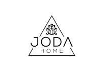 JODA HOME