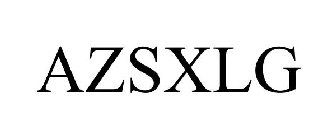 AZSXLG