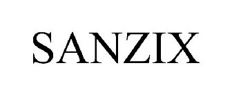 SANZIX