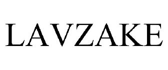 LAVZAKE