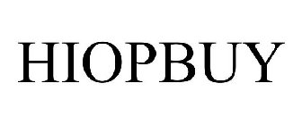 HIOPBUY