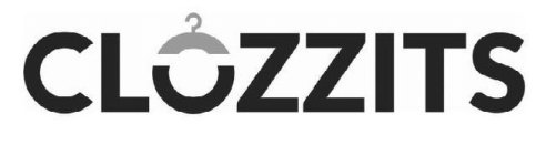 CLOZZITS