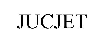 JUCJET