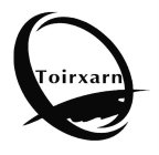 TOIRXARN