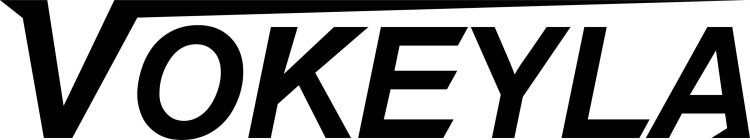 VOKEYLA