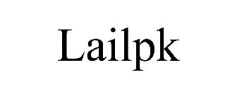 LAILPK