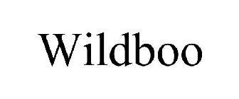 WILDBOO