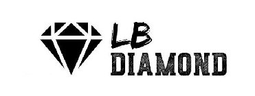 LB DIAMOND