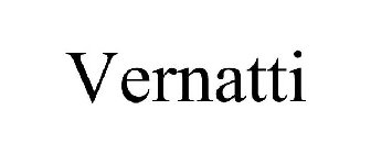 VERNATTI