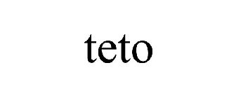 TETO