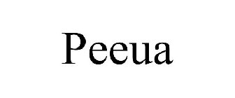 PEEUA