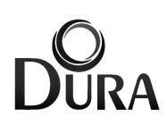 DURA