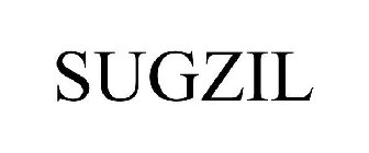 SUGZIL