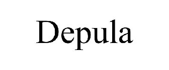 DEPULA