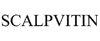 SCALPVITIN