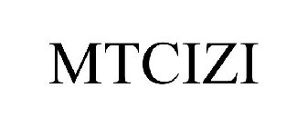 MTCIZI