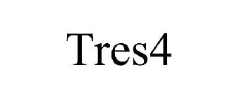 TRES4