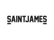 SAINT JAMES