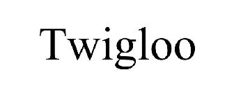 TWIGLOO