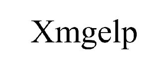 XMGELP