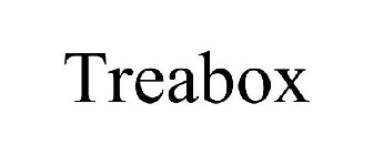 TREABOX