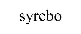 SYREBO