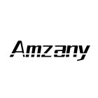 AMZANY