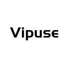 VIPUSE