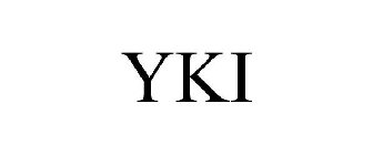 YKI