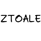 ZTOALE