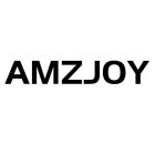 AMZJOY