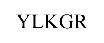 YLKGR