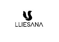 LLIESANA