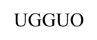 UGGUO