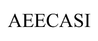 AEECASI