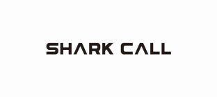 SHARK CALL