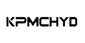 KPMCHYD