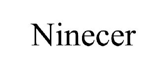 NINECER