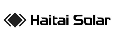 HAITAI SOLAR